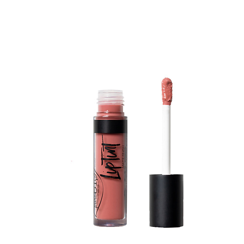 фото Purobio тинт для губ liptint