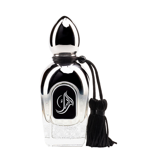 

ARABESQUE Elusive Musk 50, Elusive Musk
