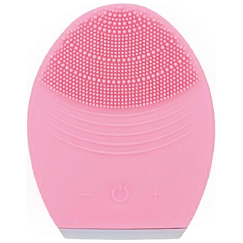 

ENERGY Массажер для лица ENERGY Beauty EN-754, Массажер для лица ENERGY Beauty EN-754