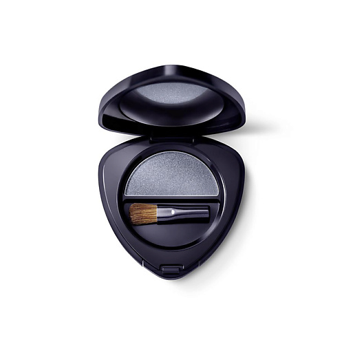 

DR. HAUSCHKA Тени для век Eyeshadow, Тени для век Eyeshadow