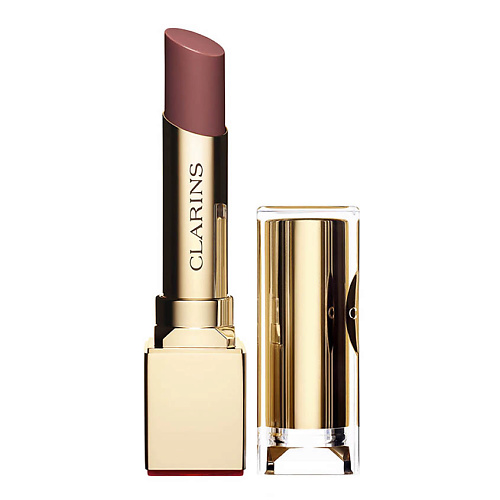 

CLARINS Питательная губная помада Rouge Eclat, Питательная губная помада Rouge Eclat