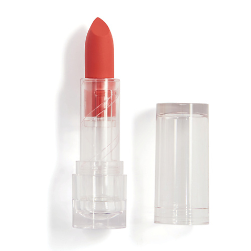 

RELOVE REVOLUTION Губная помада BABY LIPSTICK, Губная помада BABY LIPSTICK