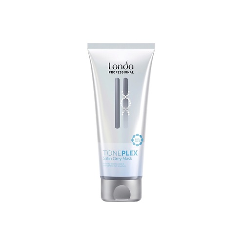 

LONDA PROFESSIONAL Оттеночная маска Toneplex Pearl Blonde, Оттеночная маска Toneplex Pearl Blonde