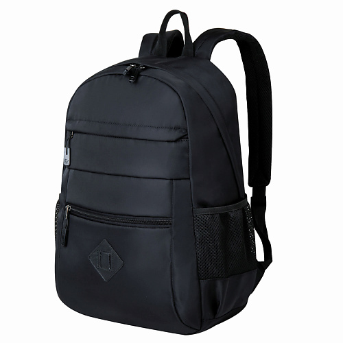 

BRAUBERG Рюкзак DYNAMIC, эргономичный, Рюкзак DYNAMIC, эргономичный