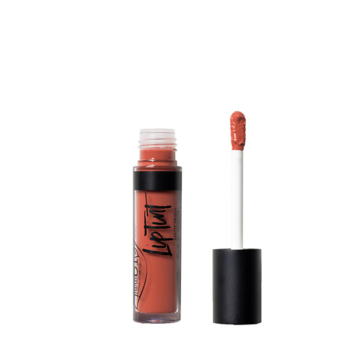 фото Purobio тинт для губ liptint