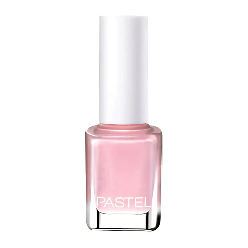 

PASTEL Лак для ногтей Nail Polish, Лак для ногтей Nail Polish
