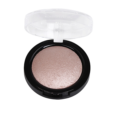 

FARRES Румяна запеченные BLUSH, Румяна запеченные BLUSH