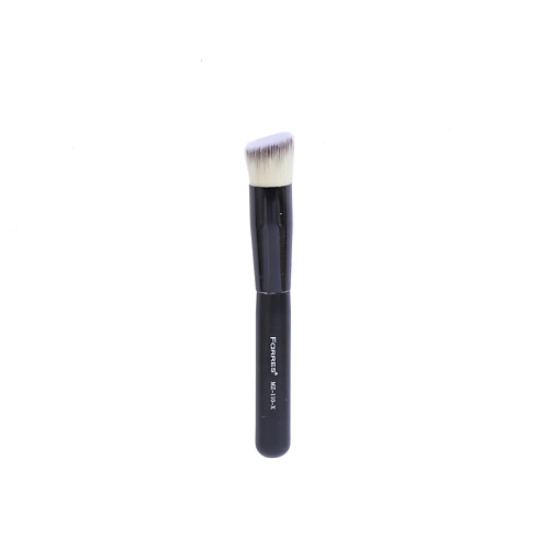 

FARRES Кисть с косым срезом для контуринга и румян PROFESSIONAL, Кисть с косым срезом для контуринга и румян PROFESSIONAL