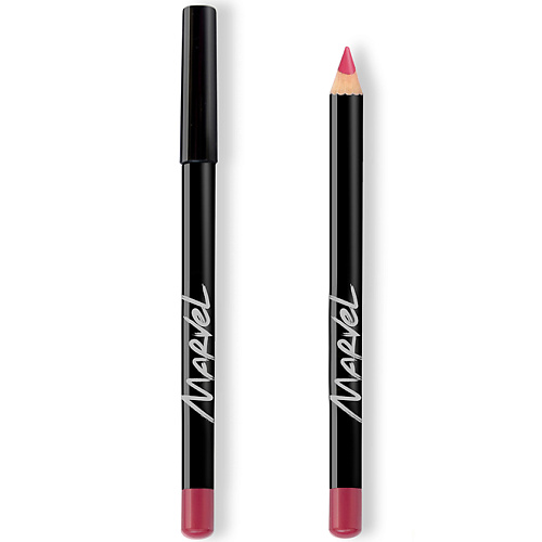 Карандаши для губ MARVEL COSMETICS Карандаш для губ