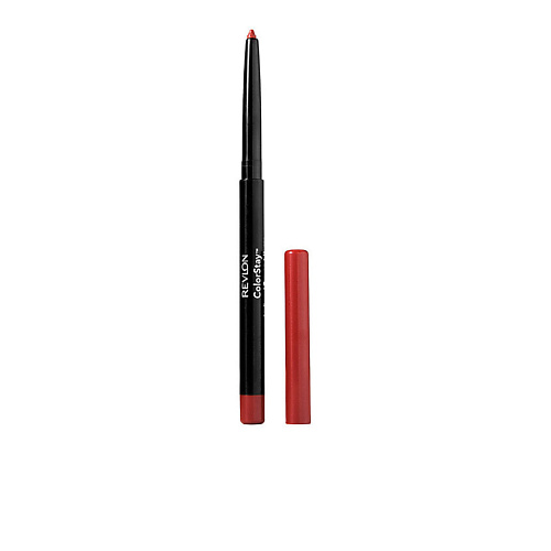 

REVLON Карандаш для губ Colorstay, Карандаш для губ Colorstay