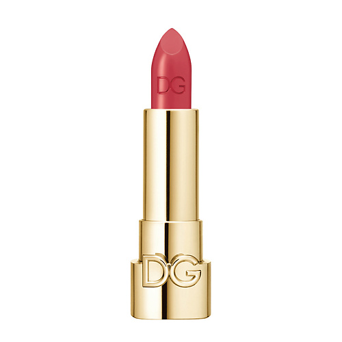 

DOLCE&GABBANA Увлажняющая помада для губ THE ONLY ONE TOO SHEER, сменный блок, Увлажняющая помада для губ THE ONLY ONE TOO SHEER, сменный блок