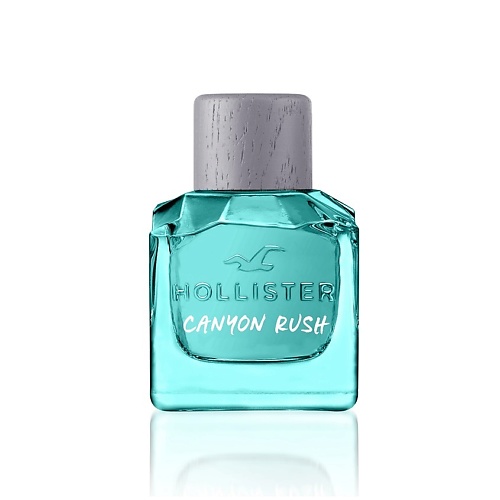 

HOLLISTER Canyon Rush For Him 30, Canyon Rush For Him