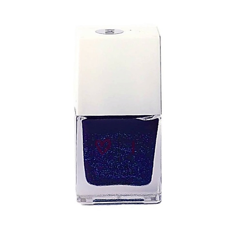 

IMAN HALAL NAILS Лак для ногтей дышащий 13.5, Лак для ногтей дышащий