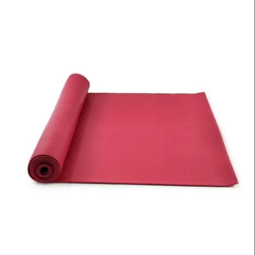 фото Ramayoga коврик для йоги puna pro