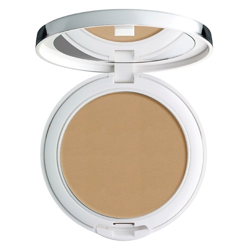 ARTDECO Пудра компактная увлажняющая All In One Cream Foundation