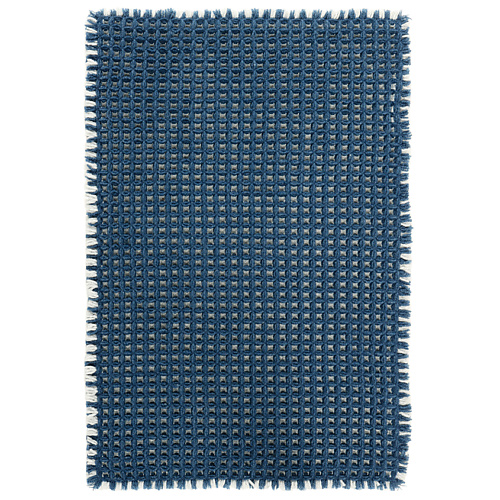 

FIXSEN Коврик для ванной SOFT, Коврик для ванной SOFT