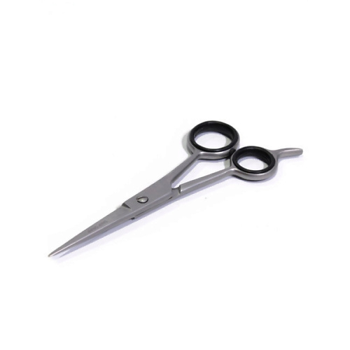 

SNIP SNAP Ножницы парихмахерские для левшей, Ножницы парихмахерские для левшей