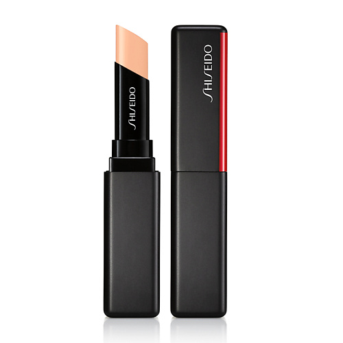 фото Shiseido тинт-бальзам для губ colorgel
