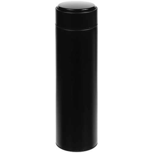 

MOLTI Смарт-бутылка Long Therm, Смарт-бутылка Long Therm