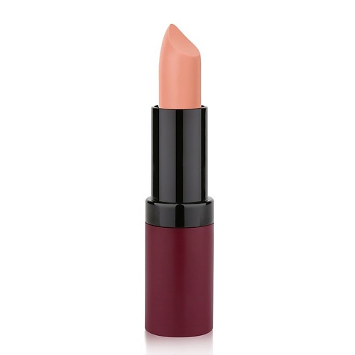 фото Golden rose помада для губ velvet matte