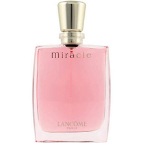 

LANCOME Miracle, Miracle