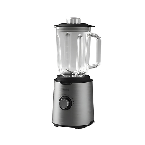 

DEERMA Блендер deerma Blender DEM-NU200W, Блендер deerma Blender DEM-NU200W