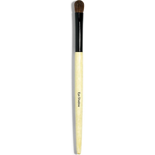 

BOBBI BROWN Кисть косметическая Eye Shadow Brush, Кисть косметическая Eye Shadow Brush