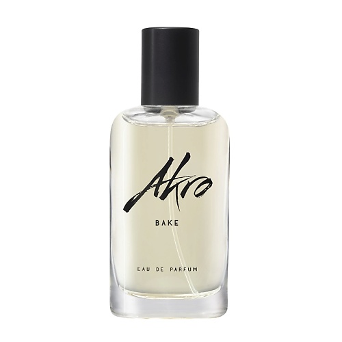 

AKRO Bake 30, Bake