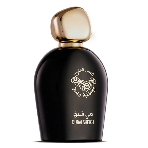 

ANFAS ALKHALEEJ Dubai Sheikh 100, Dubai Sheikh