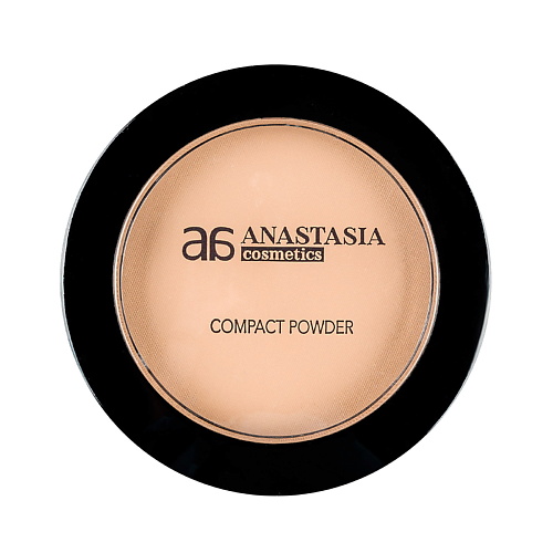 ANASTASIA Пудра компактная