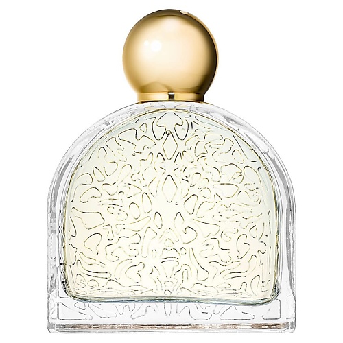 

M.MICALLEF Soleil Passion 100, Soleil Passion