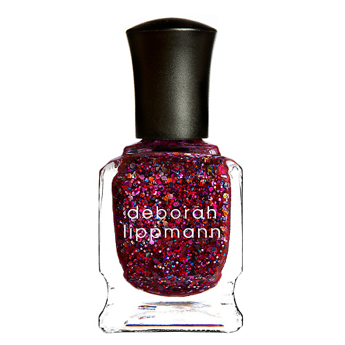 

DEBORAH LIPPMANN Лак для ногтей, Лак для ногтей