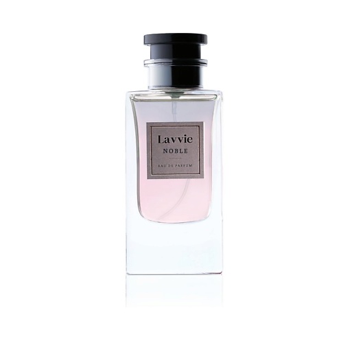 

LAVVIE Noble 70, Noble