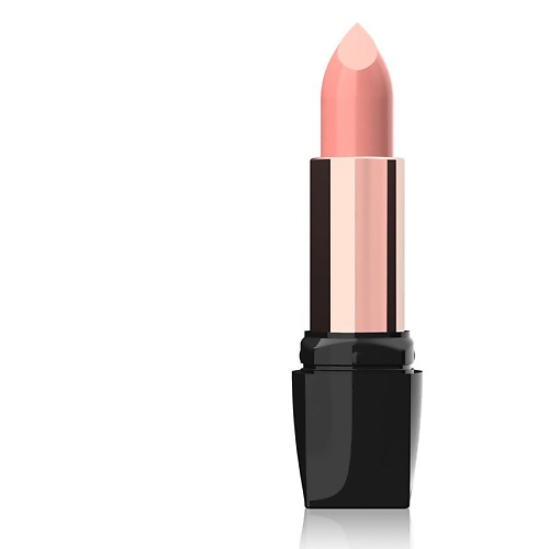 Помада для губ GOLDEN ROSE Помада для губ SATIN LIPSTICK