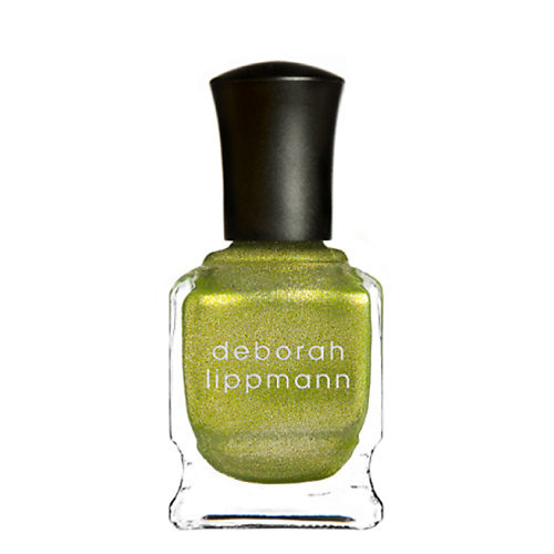

DEBORAH LIPPMANN Лак для ногтей, Лак для ногтей