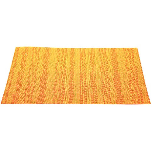 

HANS&GRETCHEN Салфетка сервировочная, Салфетка сервировочная