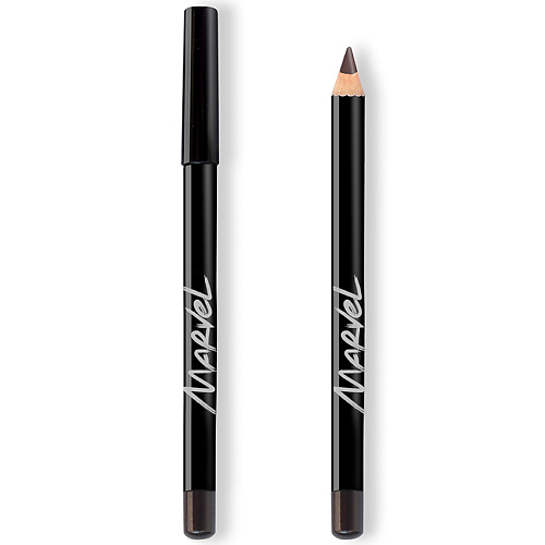 Карандаш для глаз MARVEL COSMETICS Карандаш для глаз