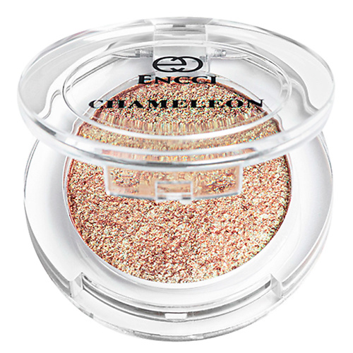 ENCCI Тени для век Chameleon 348₽