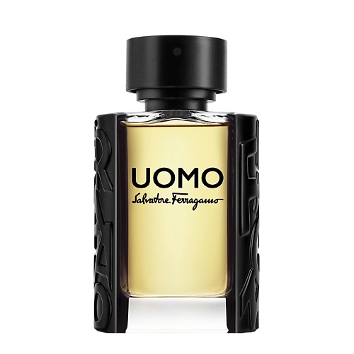 

FERRAGAMO SALVATORE FERRAGAMO Uomo 50, SALVATORE FERRAGAMO Uomo