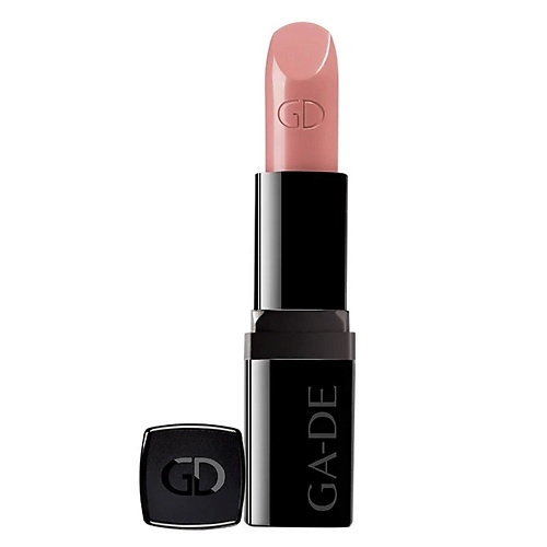 GA-DE Губная помада True Color 1273₽