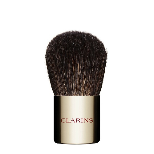 

CLARINS Кисть для макияжа Pinceau de Maquillage, Кисть для макияжа Pinceau de Maquillage