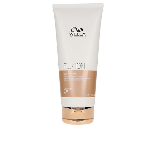 

WELLA Fusion Intense Repair Восстанавливающий бальзам придающий блеск волосам, Fusion Intense Repair Восстанавливающий бальзам придающий блеск волосам