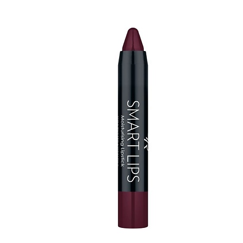 Помада для губ GOLDEN ROSE Помада для губ SMART LIPS