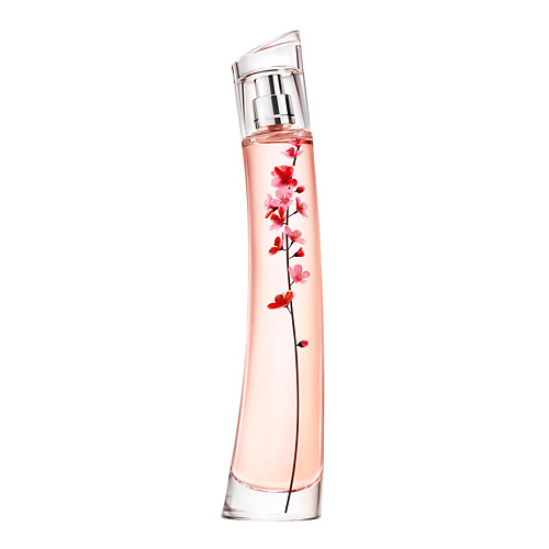 

KENZO Flower Ikebana By Kenzo 75, Flower Ikebana By Kenzo