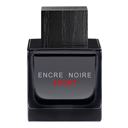 

LALIQUE Encre Noire Sport 100, Encre Noire Sport