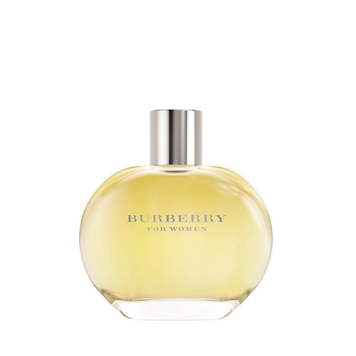 

BURBERRY Classic 100, Classic