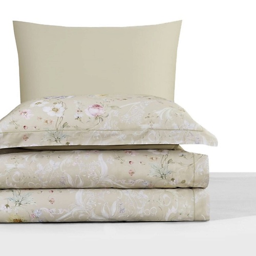 

ARYA HOME COLLECTION Постельное белье Diamond Сатин 2 Спальное 200x220 Sage, Постельное белье Diamond Сатин 2 Спальное 200x220 Sage