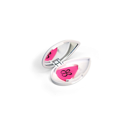 

BEAUTYBLENDER beautyblender liner.designer, beautyblender liner.designer