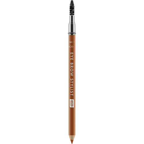 

CATRICE Карандаш для бровей Eye Brow Stylist, Карандаш для бровей Eye Brow Stylist