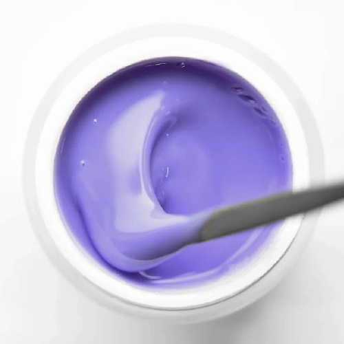 

MOOZ Камуфлирующий цветной гель Color Gel, Камуфлирующий цветной гель Color Gel